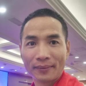 莫少情歌头像