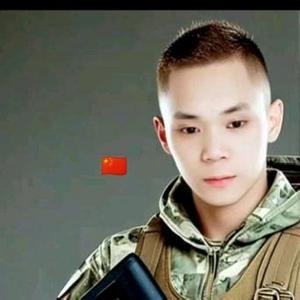用户7304277816607头像