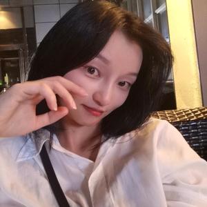 无忧的暖阳FGx头像