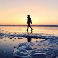 快乐扑克V4头像