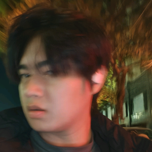 成都方小马喜欢男生天天穿女装头像
