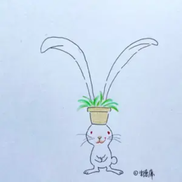 LetsStudy头像
