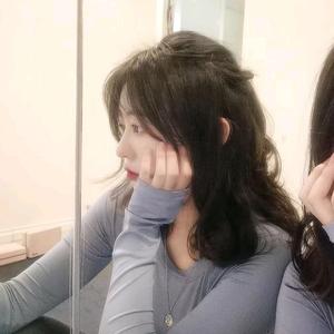 果果✨声控助眠头像