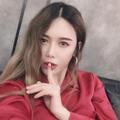 Joanna娟儿头像