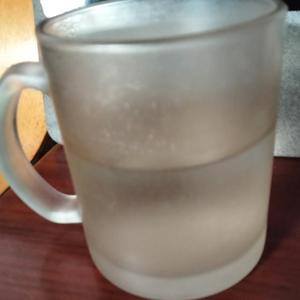 水能载舟亦能覆舟头像