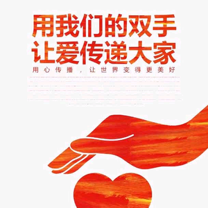 得过且过累头像