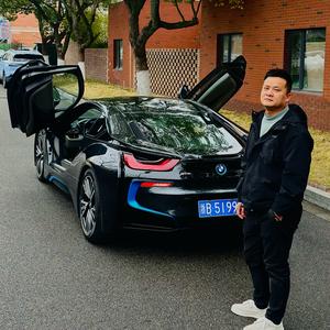 老余车生活（再出发）头像