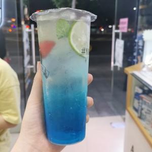 是北是南头像