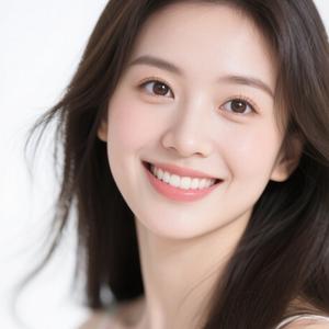 梦里听歌的醉客头像