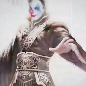 小某XM头像