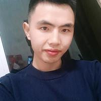 自强不息抹灰小夫妻头像