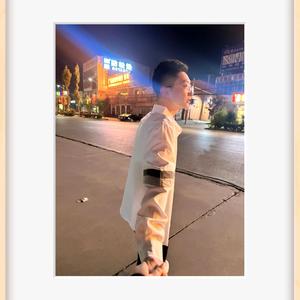 李尚王来头像