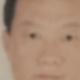 心静穆然头像