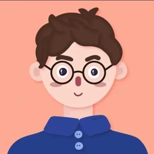 洛奇同学7W9N头像