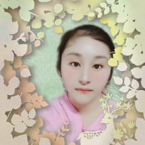博学多才的燕子爱分享生活头像