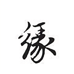 博源农业yuan头像