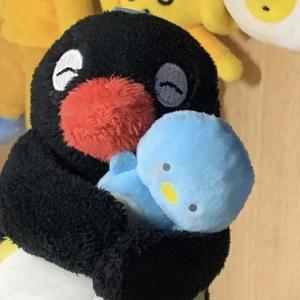 哈哈哈头像