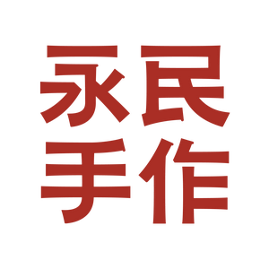 西部菱斑响尾蛇。头像