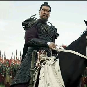 历史智多星E头像