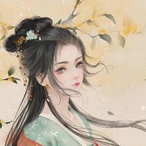 云中放映头像