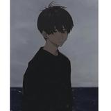绿色平台123头像