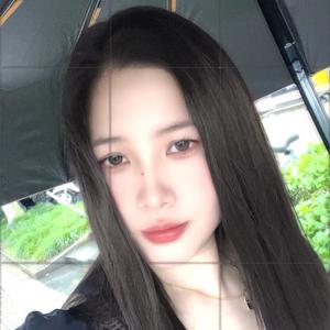 李益萍头像