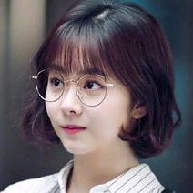澄心科普酱头像