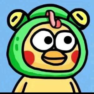 小菜一枚头像