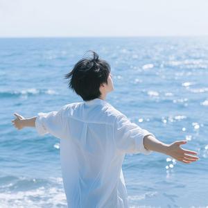 经纪人凯文（助理代运营）头像
