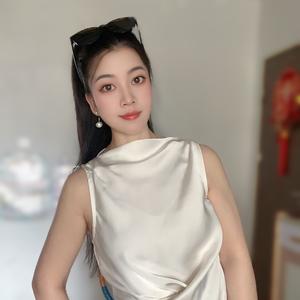 娟儿头像