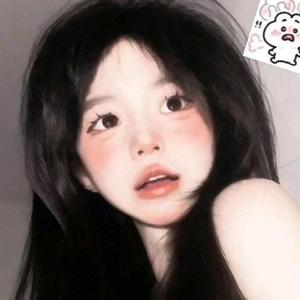 沈清墨灬沈墨头像