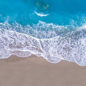 沉着海风j头像