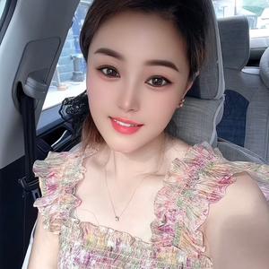 薰衣草的眼泪头像