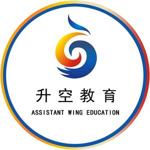 升空教育升学规划头像