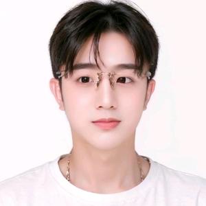 华哥误乐9W3P头像