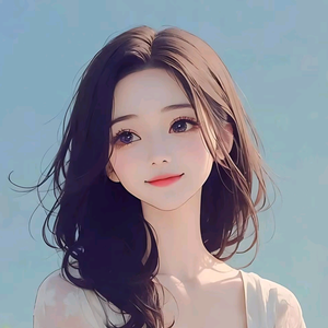 乐游旅游快乐出游头像