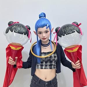 义乌艺裳鲜花包装纸工厂头像
