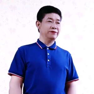传说哥剪映头像