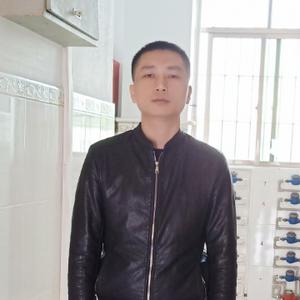 石哥读历史头像
