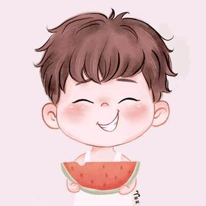 愛吖愛吖1头像