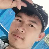 钱多买豪车头像