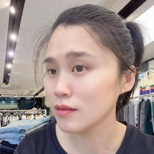 小刘姐姐vlog日常生活头像