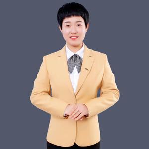 世纪房产小陈头像