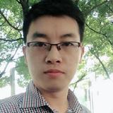 欣晨宝贝啊头像