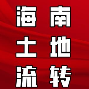 海南土地流转头像