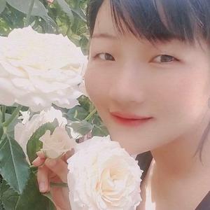 陪我吹吹风头像
