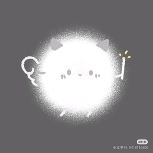 罗玖默为水默永恒封心头像