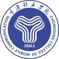 重庆移通学院头像