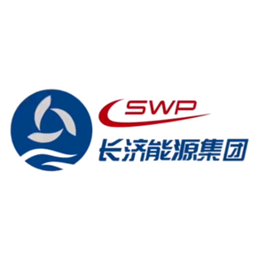 长济新能源运维头像
