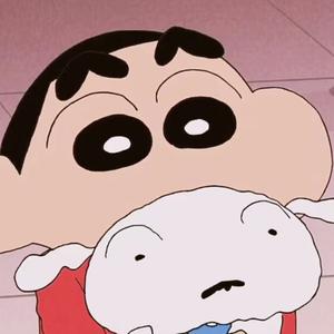 比心小辣 头像
